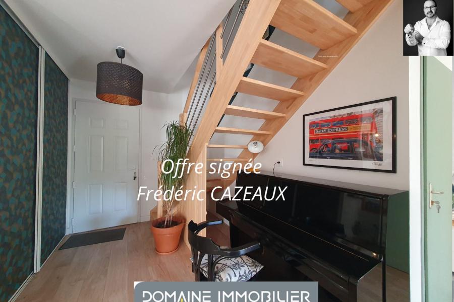 Photo 0 - Vente Maison 6 pièce(s) - 126 m²