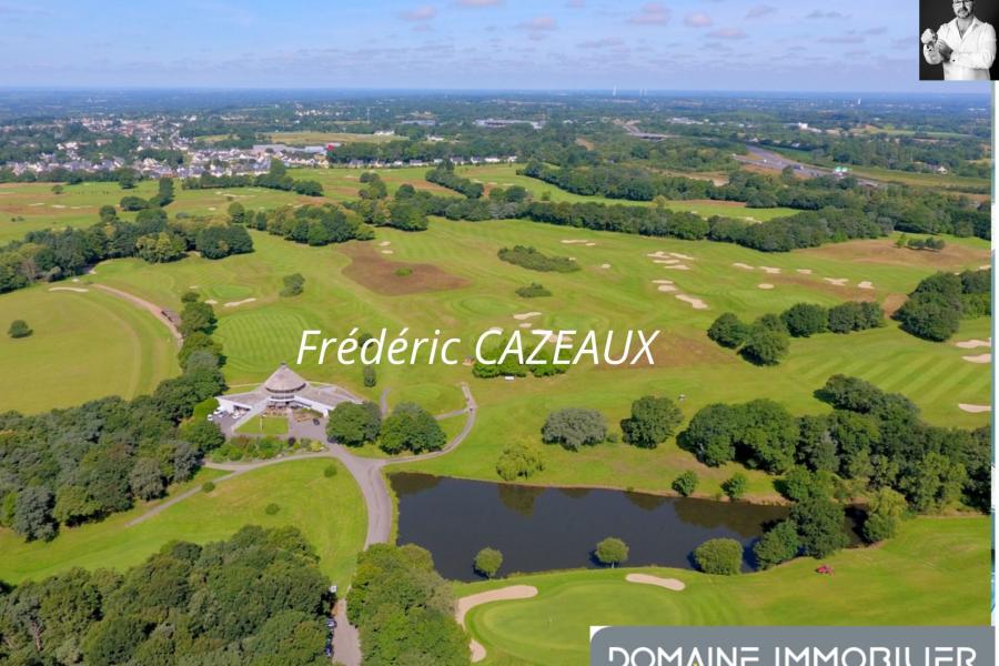 Photo 0 - Vente Maison 5 pièce(s) - 108 m²