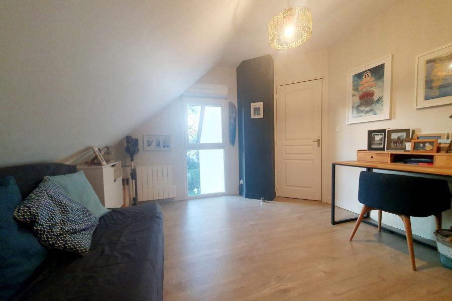 Photo 10 - Vente Maison 5 pièce(s) - 108 m²