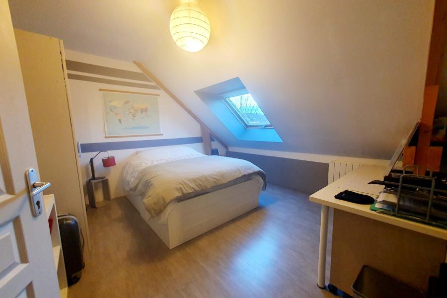 Photo 13 - Vente Maison 5 pièce(s) - 108 m²