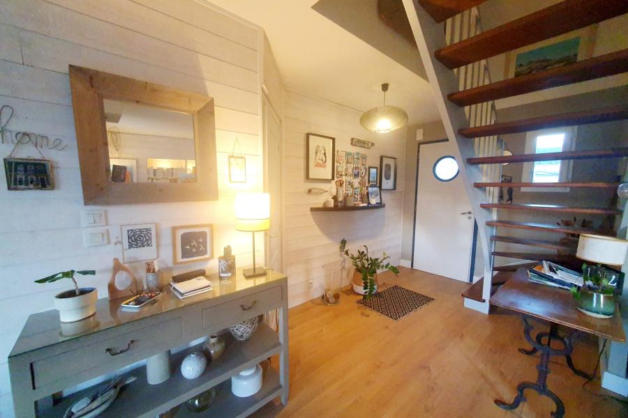 Photo 2 - Vente Maison 5 pièce(s) - 108 m²