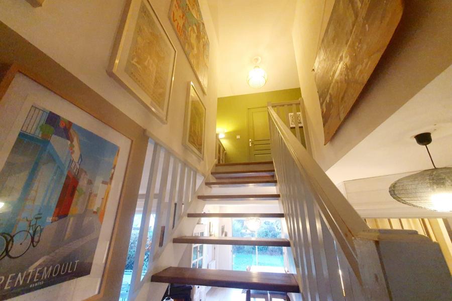 Photo 8 - Vente Maison 5 pièce(s) - 108 m²