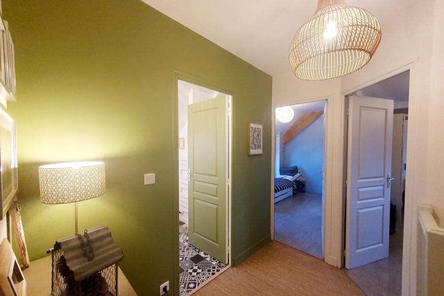 Photo 9 - Vente Maison 5 pièce(s) - 108 m²