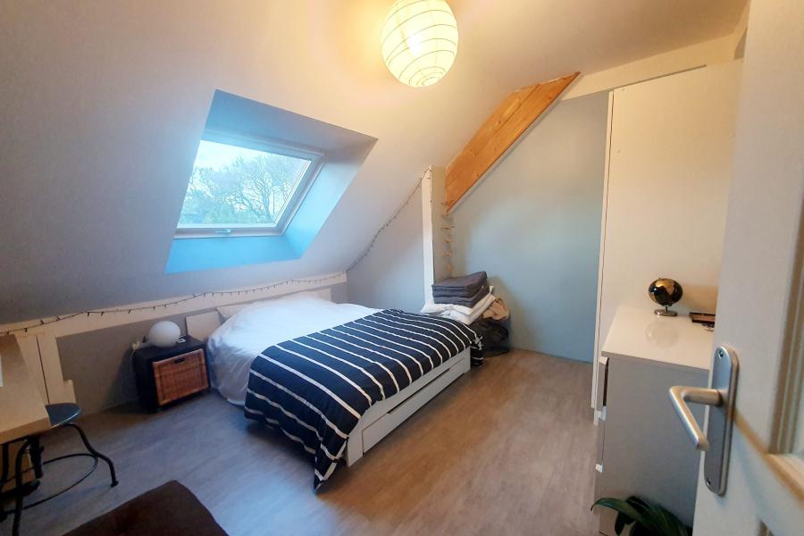 Photo 12 - Vente Maison 5 pièce(s) - 90 m²