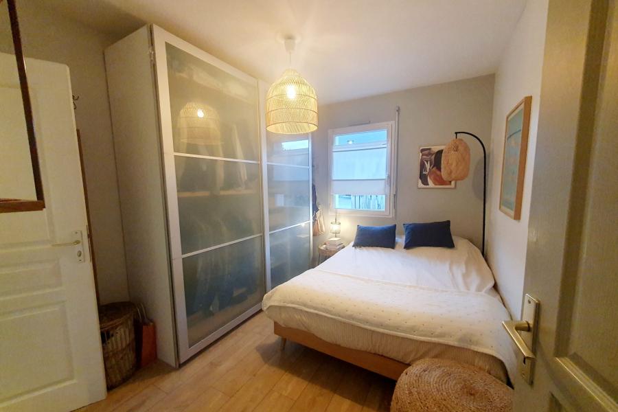 Photo 6 - Vente Maison 5 pièce(s) - 90 m²