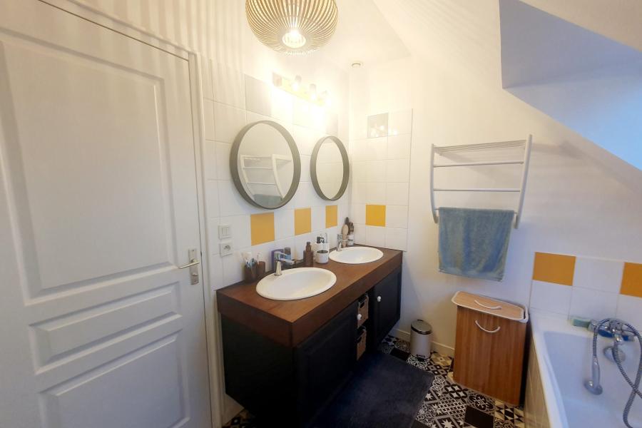 Photo 11 - Vente Maison 5 pièce(s) - 90 m²