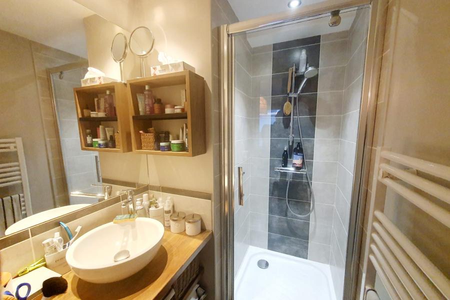 Photo 7 - Vente Maison 5 pièce(s) - 90 m²