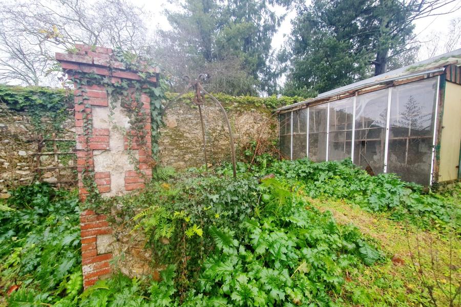 Photo 7 - Vente Maison 3 pièce(s) - 45 m²