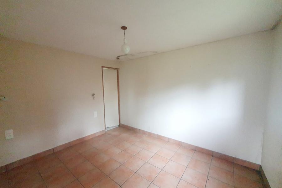 Photo 6 - Vente Maison 3 pièce(s) - 45 m²