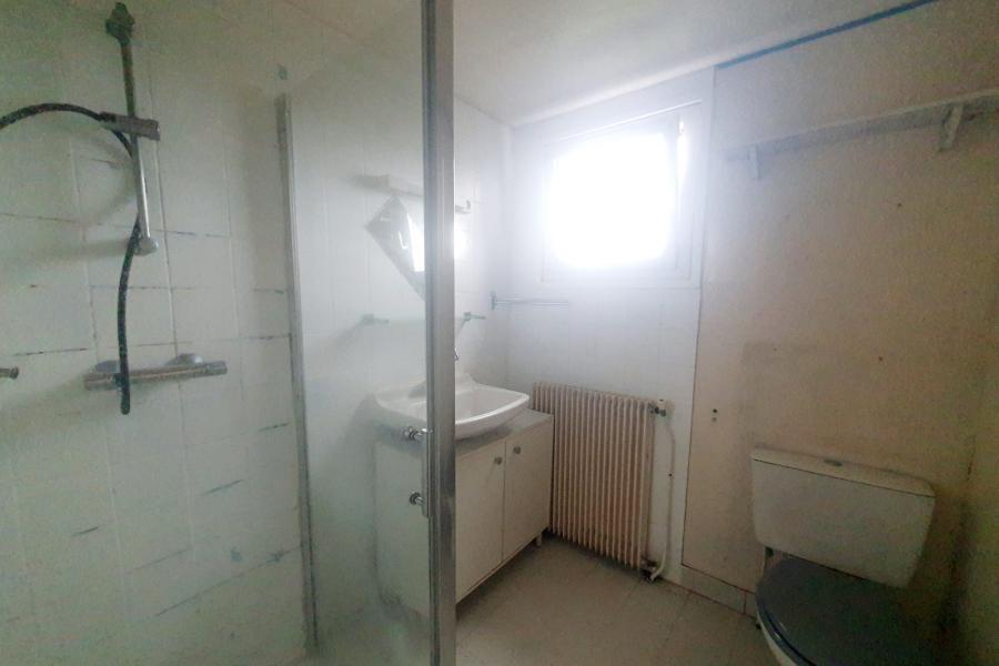 Photo 7 - Vente Maison 3 pièce(s) - 45 m²