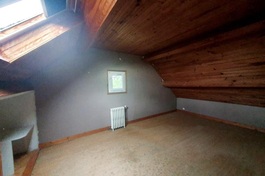 Photo 10 - Vente Maison 3 pièce(s) - 45 m²