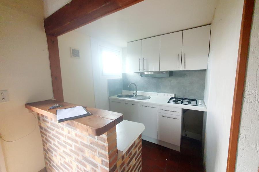 Photo 7 - Vente Maison 3 pièce(s) - 45 m²