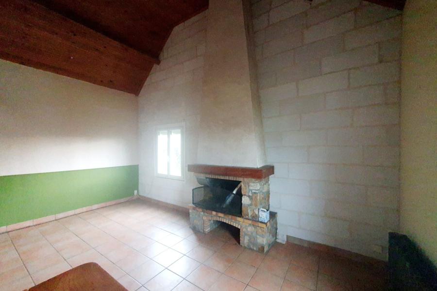 Photo 6 - Vente Maison 3 pièce(s) - 45 m²