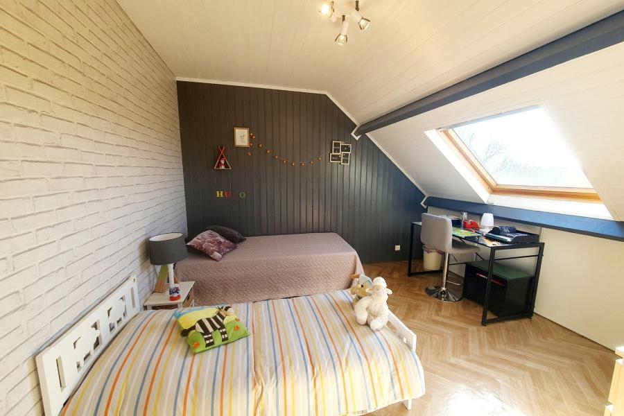 Photo 12 - Vente Maison 9 pièce(s) - 182 m²