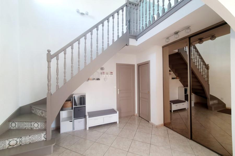 Photo 4 - Vente Maison 9 pièce(s) - 182 m²