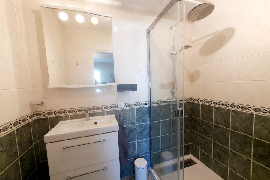 Photo 10 - Vente Maison 9 pièce(s) - 182 m²