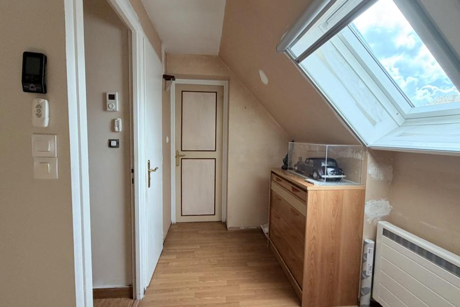 Photo 13 - Vente Maison 6 pièce(s) - 140 m²