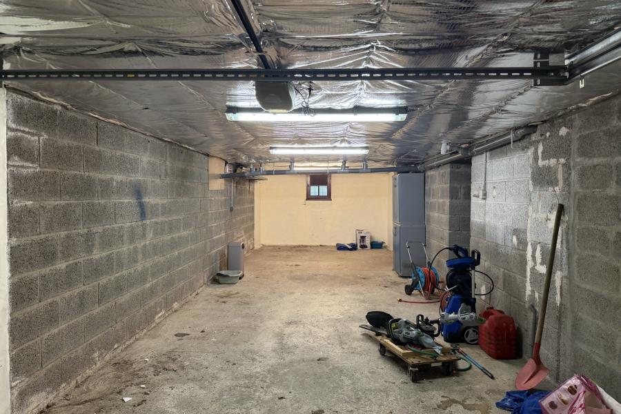 Photo 18 - Vente Maison 6 pièce(s) - 140 m²