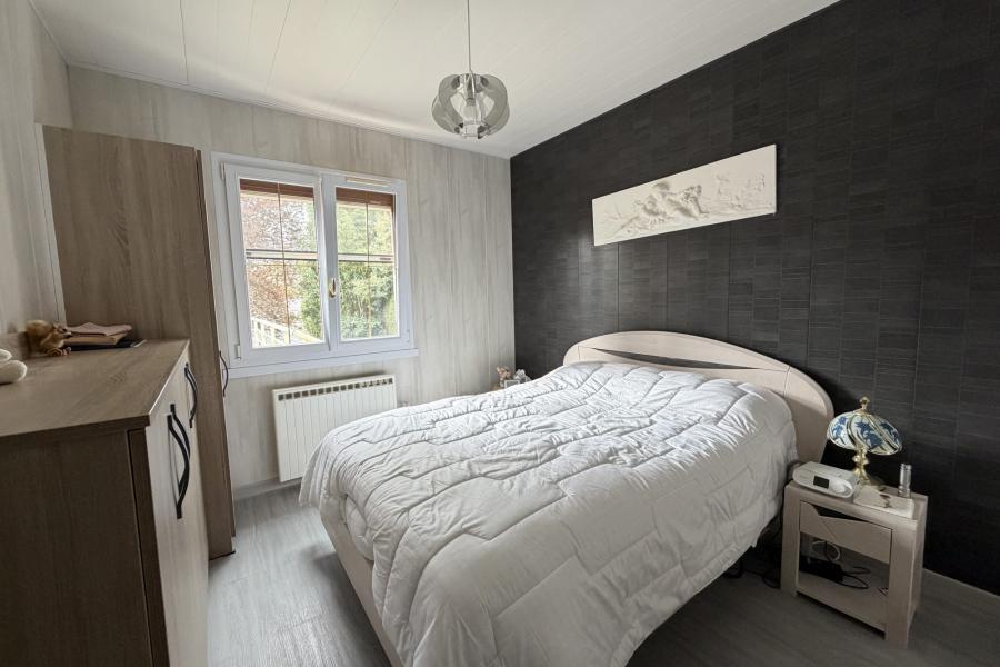 Photo 8 - Vente Maison 6 pièce(s) - 140 m²