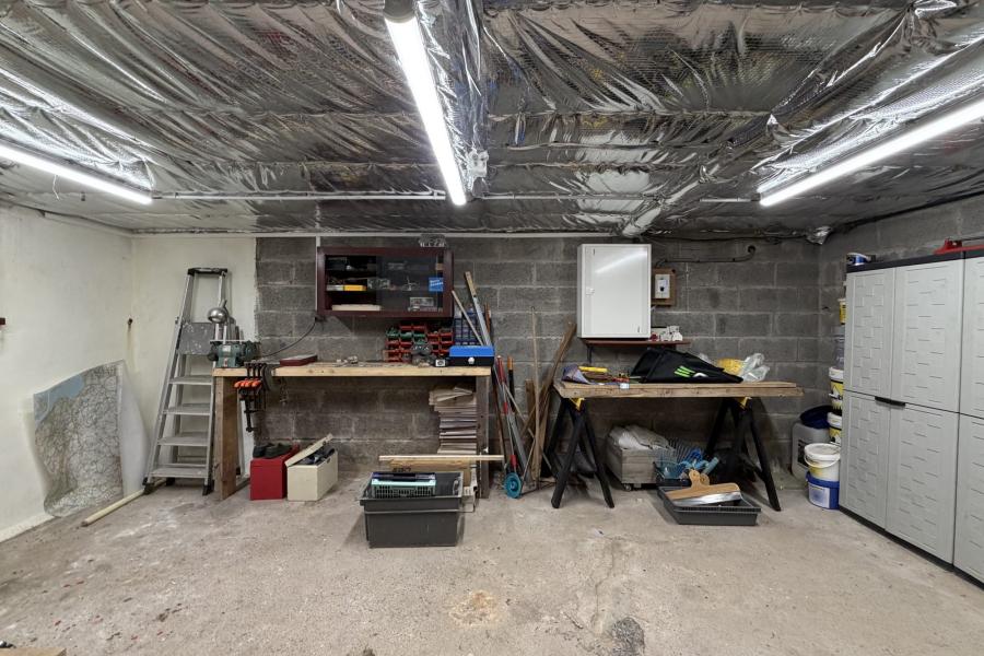 Photo 17 - Vente Maison 6 pièce(s) - 140 m²