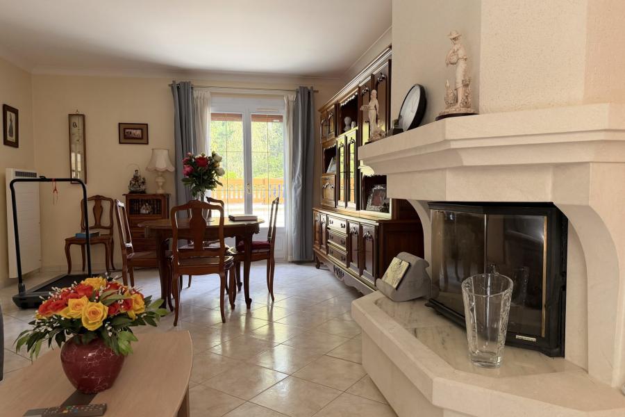 Photo 4 - Vente Maison 6 pièce(s) - 140 m²