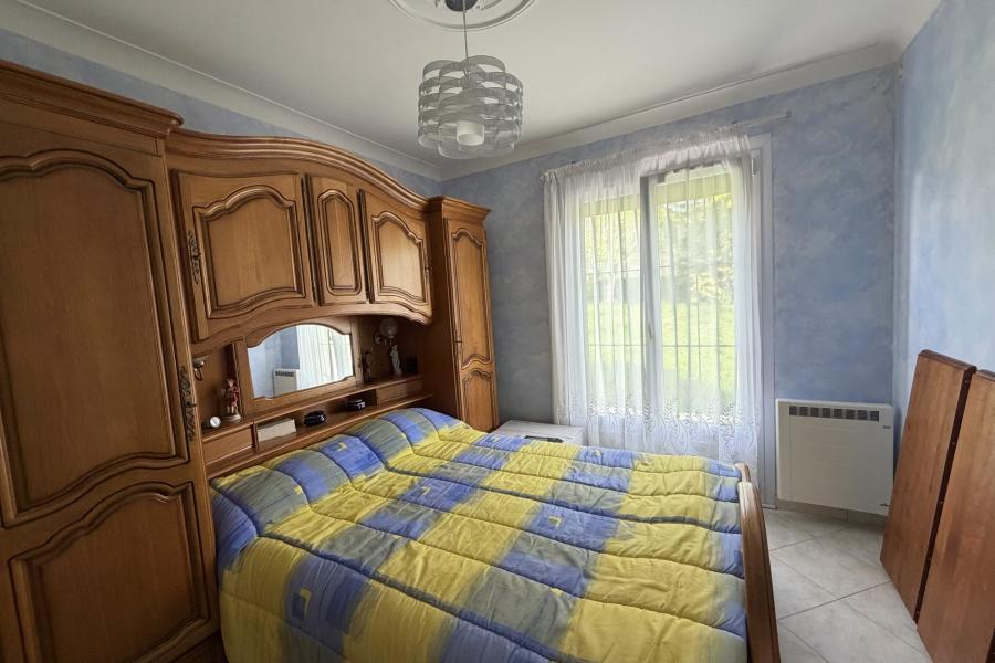 Photo 6 - Vente Maison 6 pièce(s) - 140 m²