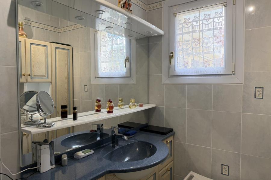 Photo 9 - Vente Maison 6 pièce(s) - 140 m²