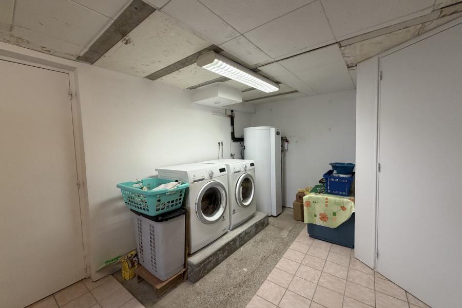 Photo 14 - Vente Maison 6 pièce(s) - 140 m²