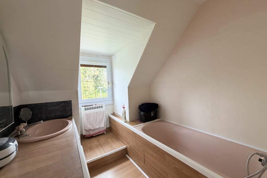 Photo 12 - Vente Maison 6 pièce(s) - 140 m²