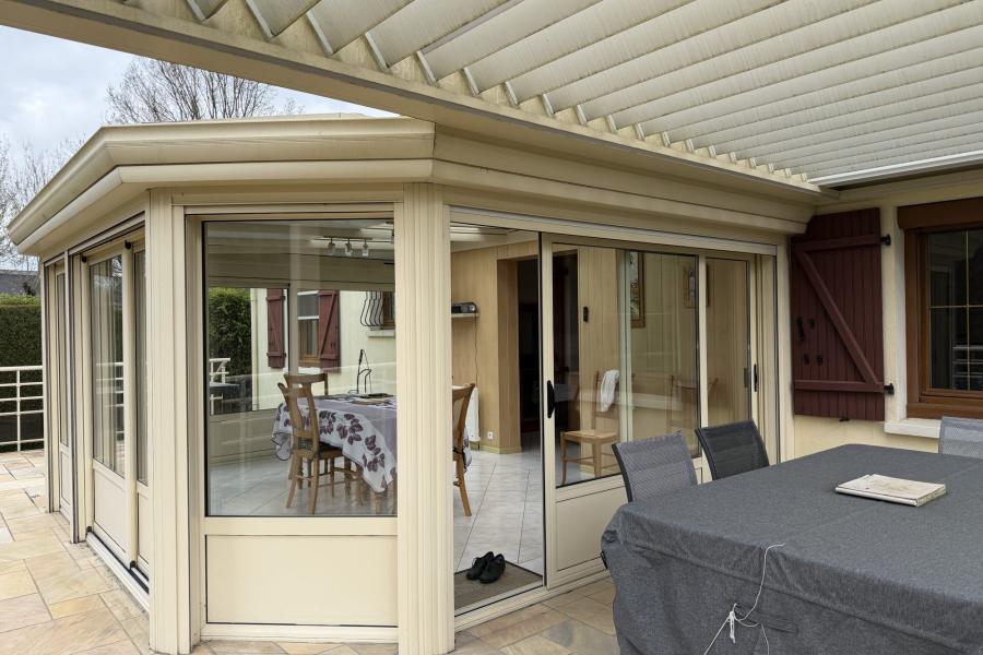 Photo 18 - Vente Maison 6 pièce(s) - 140 m²