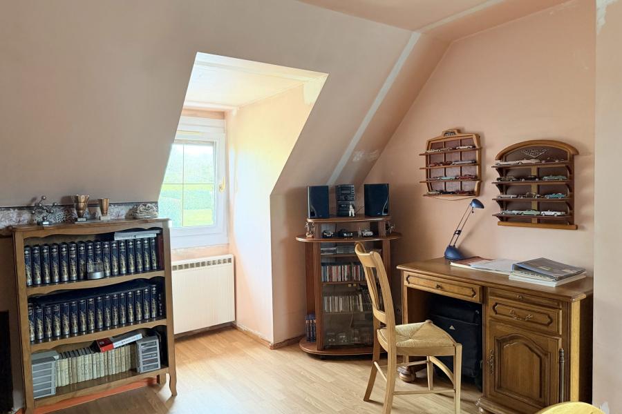 Photo 14 - Vente Maison 6 pièce(s) - 140 m²