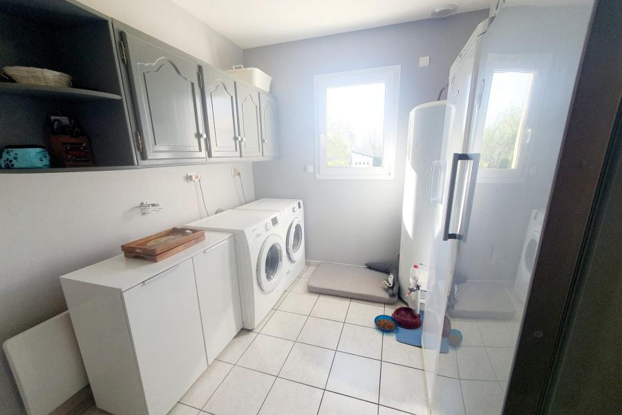 Photo 8 - Vente Maison 9 pièce(s) - 182 m²