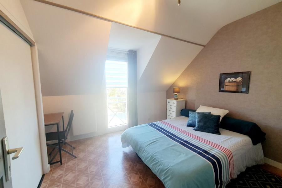 Photo 16 - Vente Maison 9 pièce(s) - 182 m²