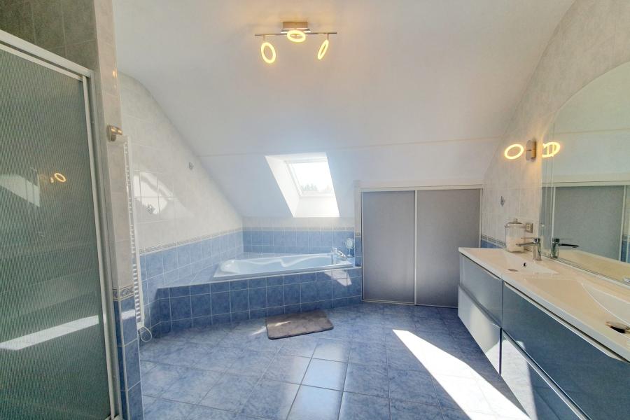 Photo 13 - Vente Maison 9 pièce(s) - 182 m²