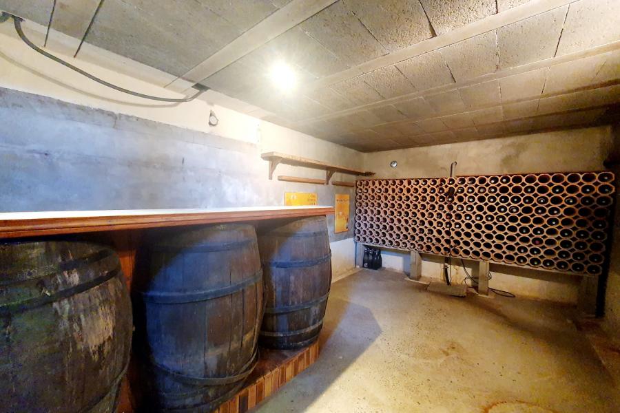 Photo 17 - Vente Maison 9 pièce(s) - 182 m²