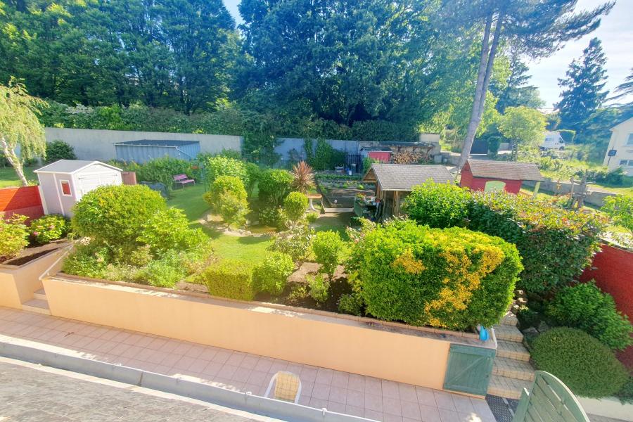Photo 4 - Vente Maison 7 pièce(s) - 127 m²