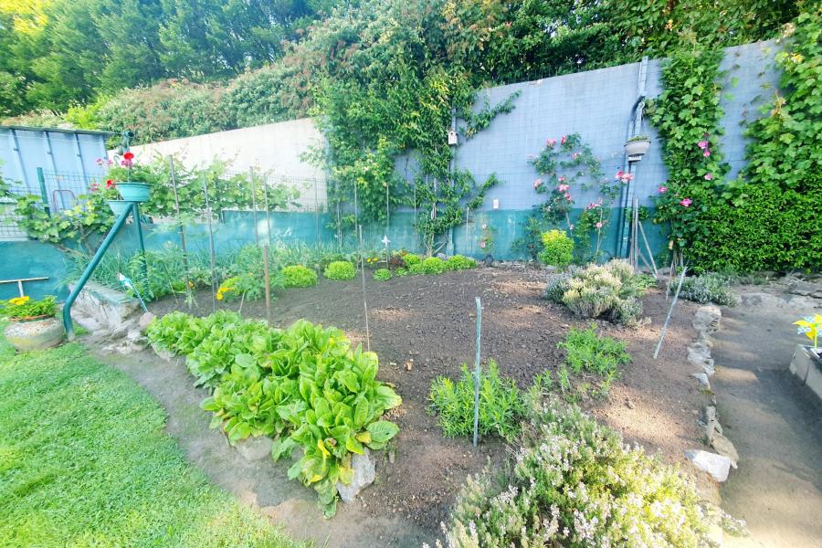 Photo 8 - Vente Maison 7 pièce(s) - 127 m²
