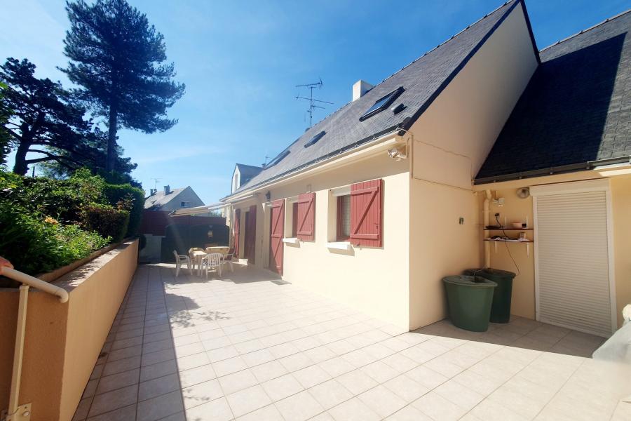 Photo 1 - Vente Maison 7 pièce(s) - 127 m²