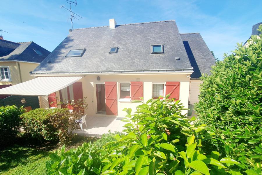 Photo 3 - Vente Maison 7 pièce(s) - 127 m²