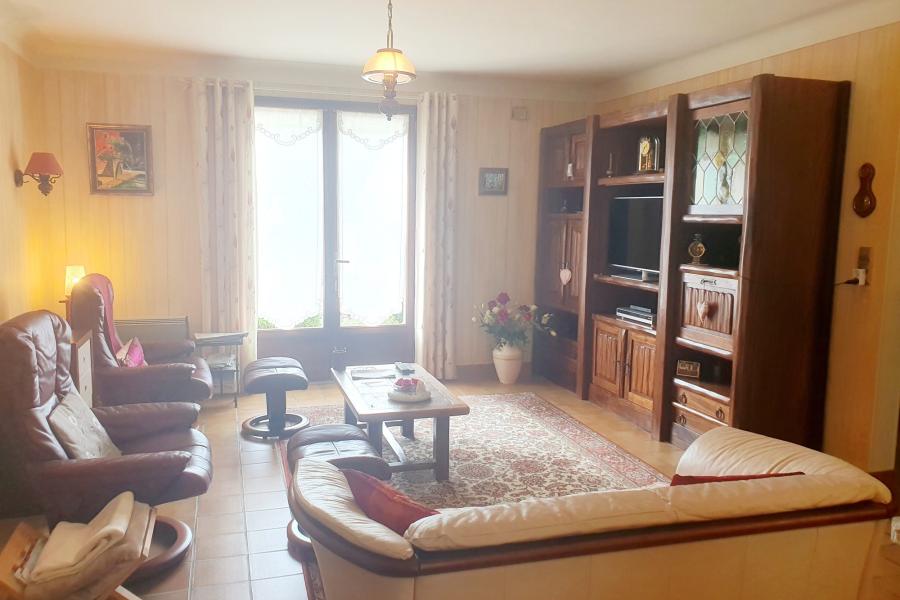 Photo 10 - Vente Maison 7 pièce(s) - 127 m²