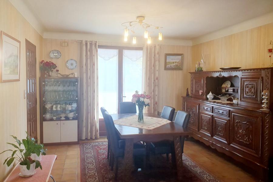 Photo 9 - Vente Maison 7 pièce(s) - 127 m²