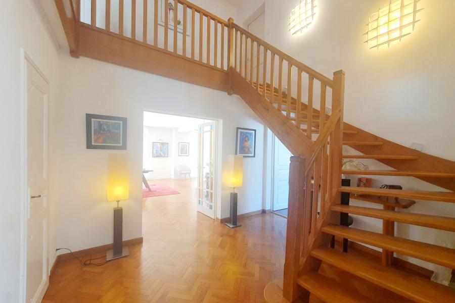Photo 6 - Vente Maison 8 pièce(s) - 303 m²