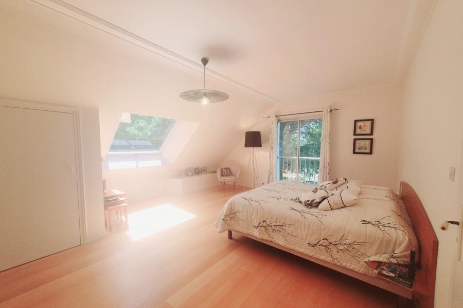 Photo 8 - Vente Maison 8 pièce(s) - 303 m²