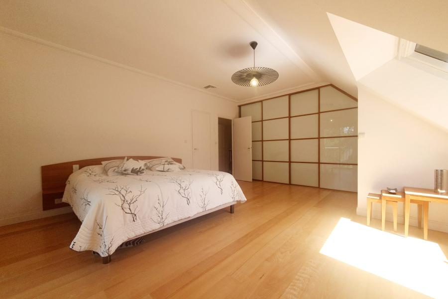 Photo 10 - Vente Maison 8 pièce(s) - 303 m²