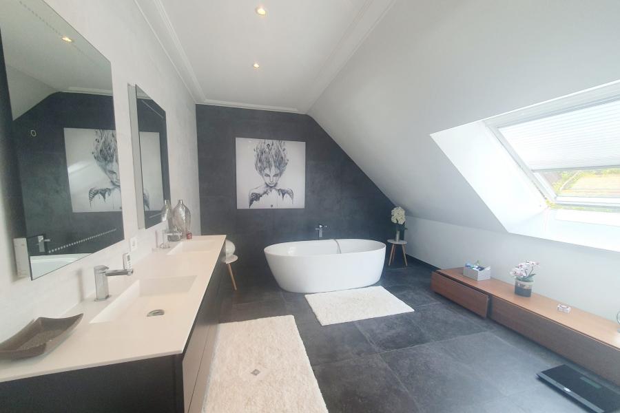 Photo 11 - Vente Maison 8 pièce(s) - 303 m²