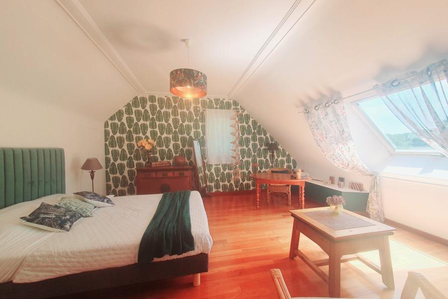Photo 8 - Vente Maison 8 pièce(s) - 303 m²