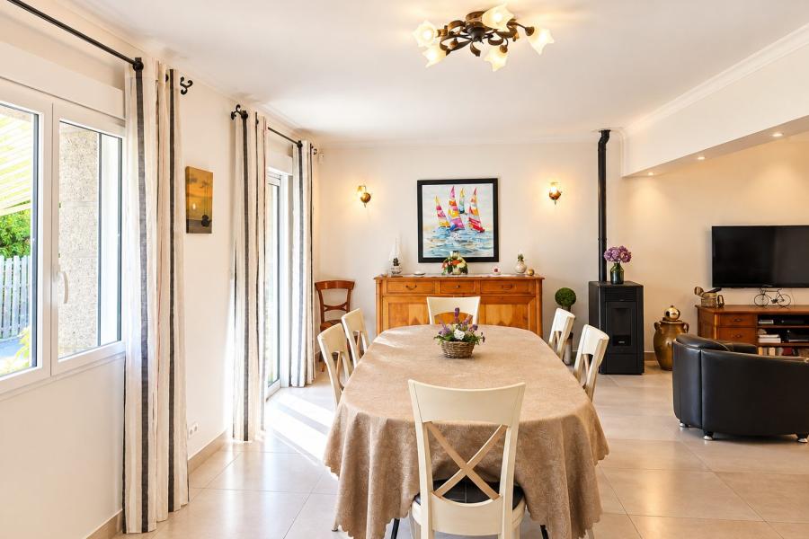 Photo 4 - Vente Maison 6 pièce(s) - 142 m²
