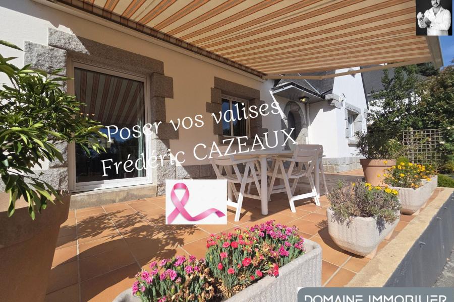 Photo 0 - Vente Maison 6 pièce(s) - 142 m²