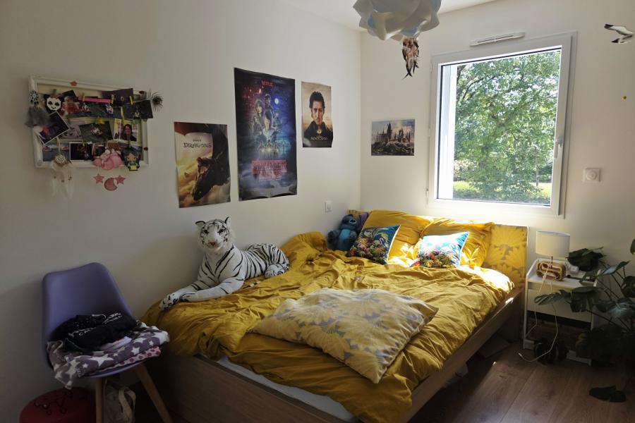 Photo 6 - Vente Maison 5 pièce(s) - 93 m²