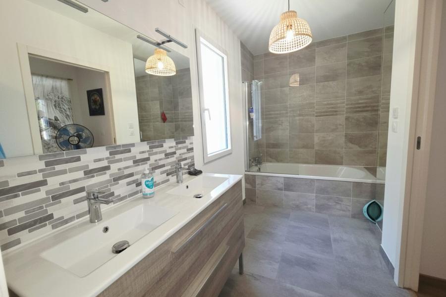 Photo 5 - Vente Maison 5 pièce(s) - 93 m²